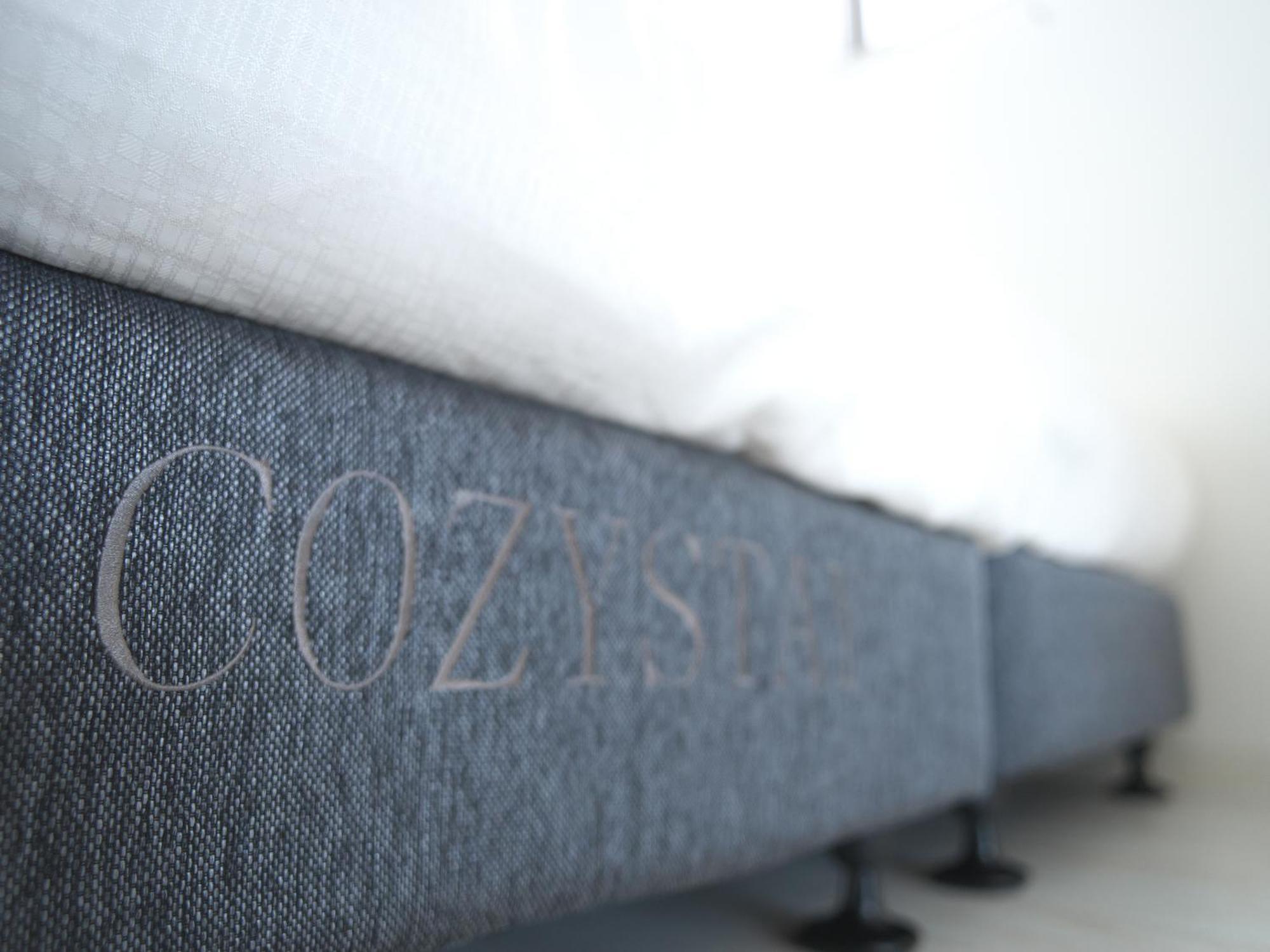 Cozy Stay In Наха Экстерьер фото
