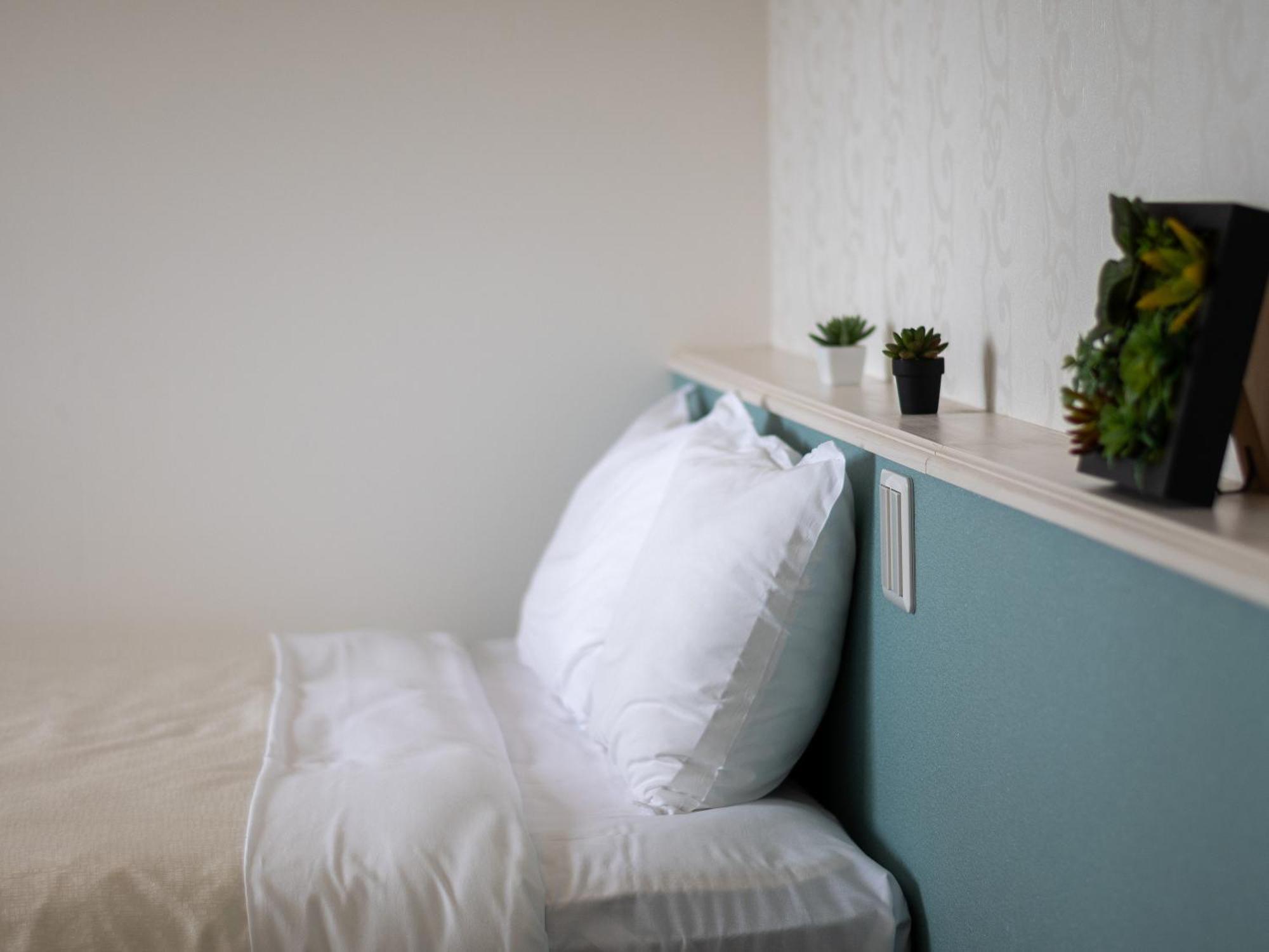 Cozy Stay In Наха Экстерьер фото